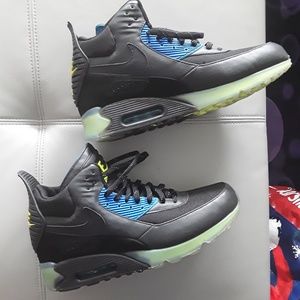 Nike airmax